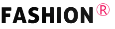 优彩网下载-优彩网最新版-优彩网下载合集-绿色资源网